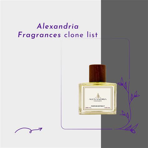 alexandria fragrances clone chanel allure|Tell me your favorite Alexandria Fragrances : r/fragrance .